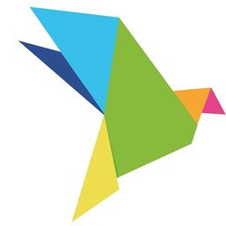 Fondation La Vie au Grand Air Logo
