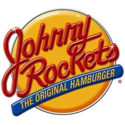 Johnny Rockets