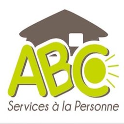 ABC Services à la Personne
