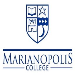 Marianopolis College