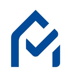 PROMAID logo