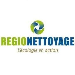 REGIO NETTOYAGE