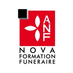 Nova Formation | Adopt1Alternant - Offres d'emploi en stage et alternance