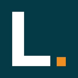 Lykke Cabinets