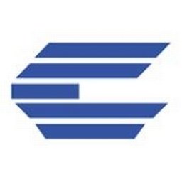 companyLogo
