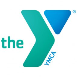 companyLogo