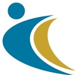 Clients First Business Solutions