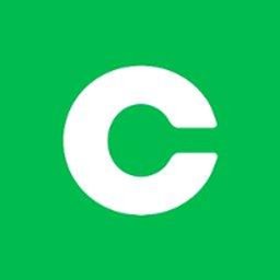 CHRONODRIVE - Logo