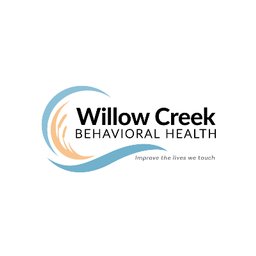 Willow Creek Behavioral Health logo