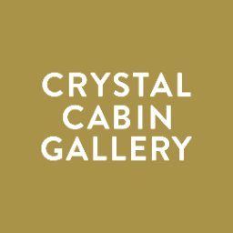 Crystal Cabin Gallery