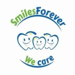 Smiles Forever LLC