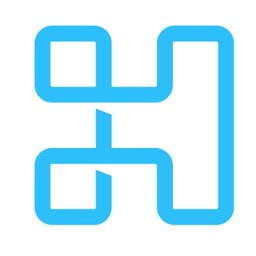 Highspring logo