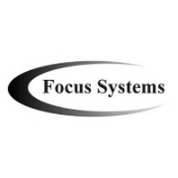 Focus Systems