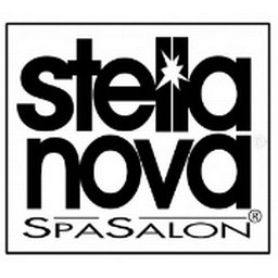 companyLogo