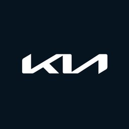 KIA Motors Logo