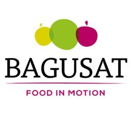 Gebrüder Bagusat GmbH & Co.KG