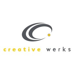 Creative Werks LLC