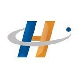 Hinduja Tech Limited logo