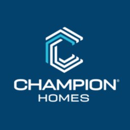 Champion Home Builders