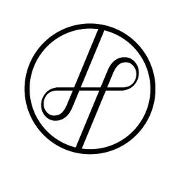 Logo de Holmes Place Portugal