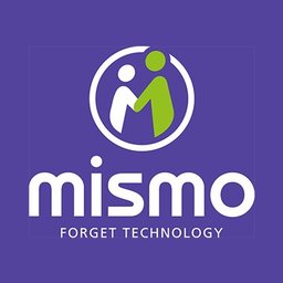 mismo | Adopt1Alternant - Offres d'emploi en stage et alternance