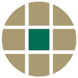 Banterra Corp logo
