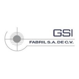 GSI FABRIL SA DE CV