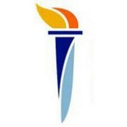 UNITED NEGRO COLLEGE FUND logo