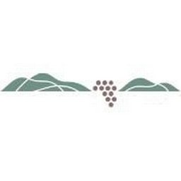Napa Valley College logo