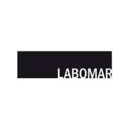 Labomar S.r.l. Logo