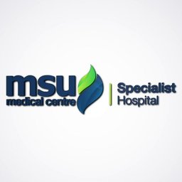 MSU MEDICAL CENTRE