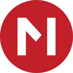 MTI Global Services logo