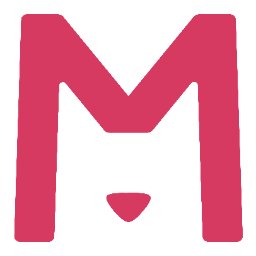 Medivet Group logo