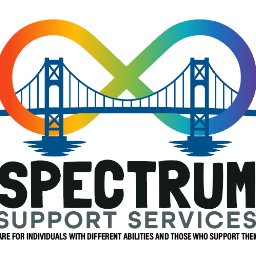 Spectrum Support Services
