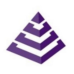 MCKIM & CREED logo