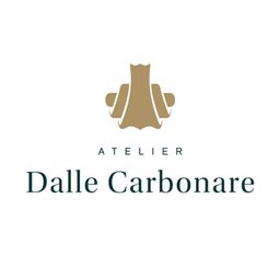 Atelier Dalle Carbonare | Adopt1Alternant - Offres d'emploi en stage et alternance