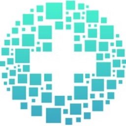 AMI Network logo