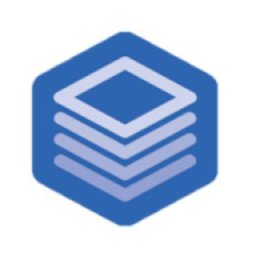 Prolific 3d Tech logo