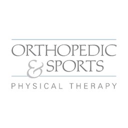 Orthopedic Sports Physical Therapy of Kentucky