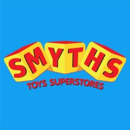 All smyths clearance toys