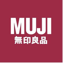 MUJI Canada