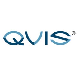 Qvis logo