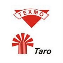 Texmo Industries logo