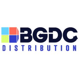 companyLogo