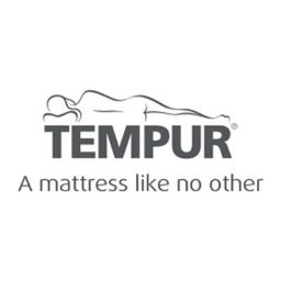 Tempur UK LTD