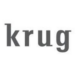 Krug Inc.