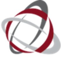 ProCare Transportation and Language Services jobs