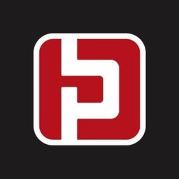 companyLogo