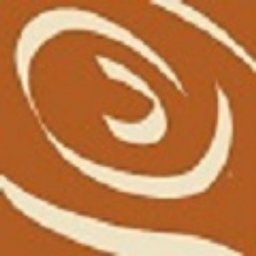 companyLogo