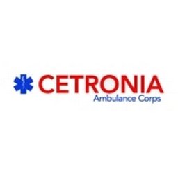 Cetronia Ambulance Corps